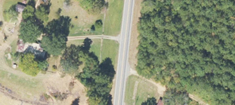 Highway 9