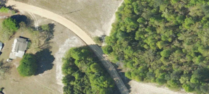 Pine Acres Rd