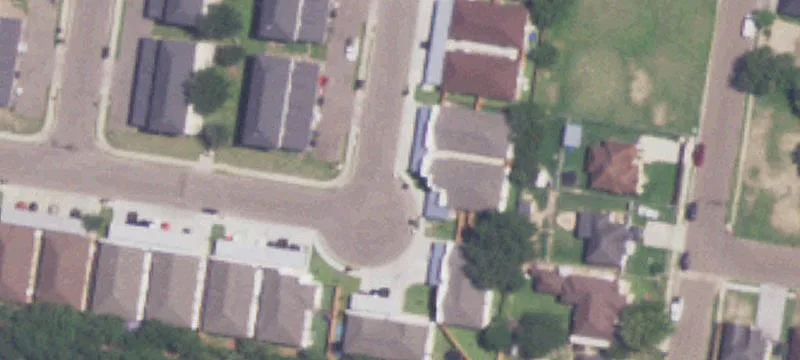 1414 Michigan St