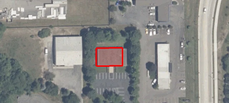 3215 Sugar Maple Business Ct