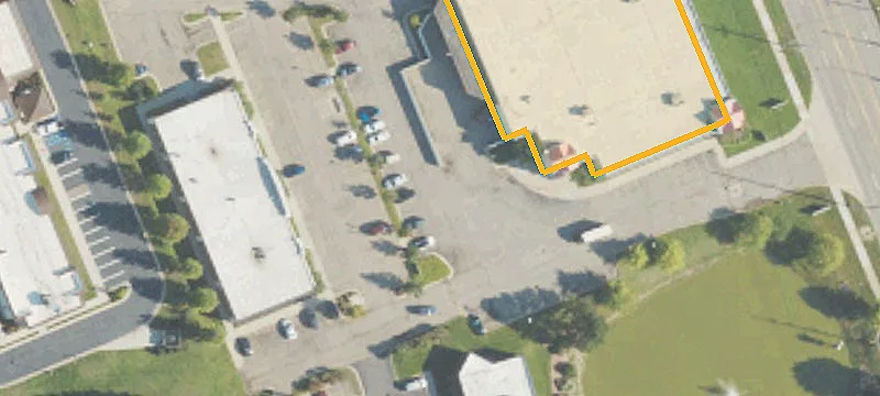 8550 Grand River Rd