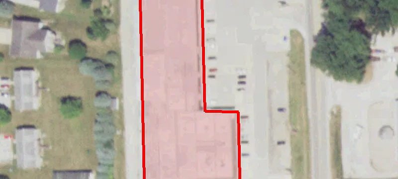 1900-1964 Main St