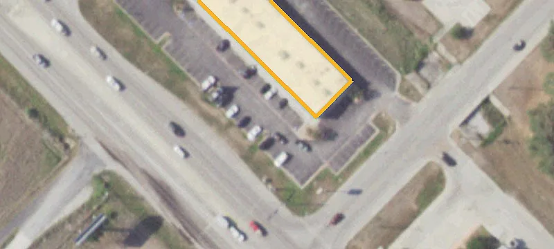 131 Business Park Dr