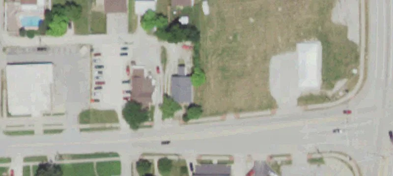 519 Main St