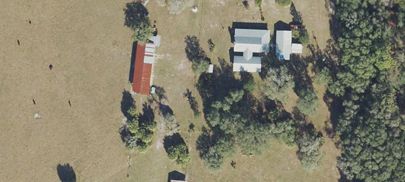 2 453Rd Ave