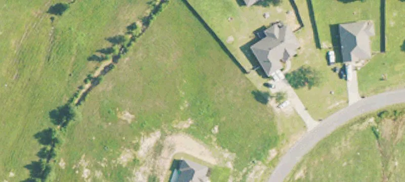 119 Joan Dr