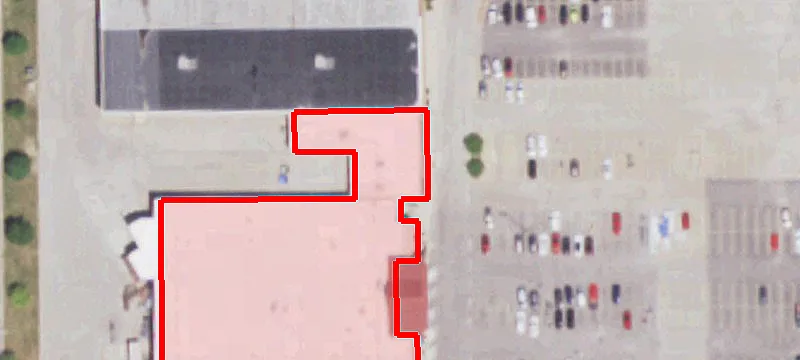 2939 Veterans Pkwy