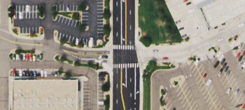 10264 Parker Co