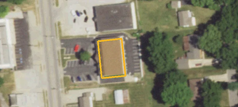 1108 7 Hwy