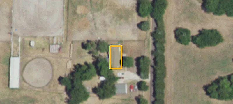 2682 Co Rd