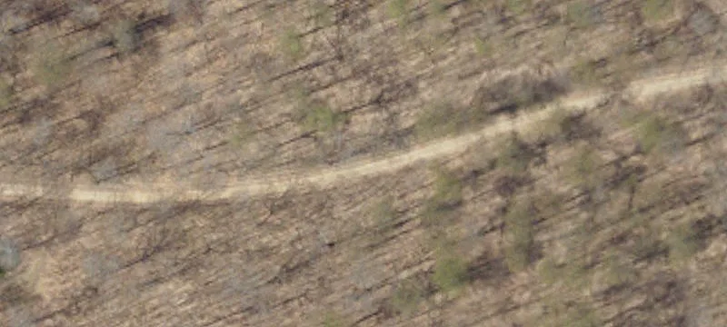 00 Black Diamond Rd