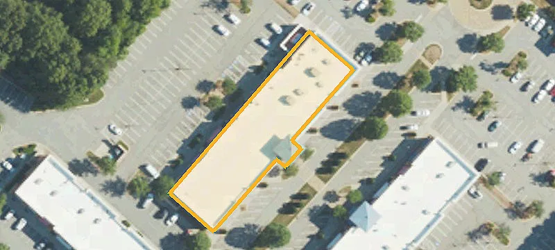 1900 Wellness Blvd