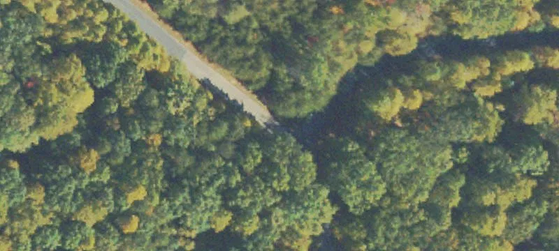 Crown Mountain Way