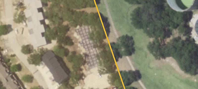 18800 Hogan Cir