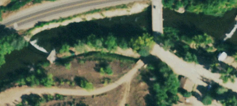 2444 River Rim Rd