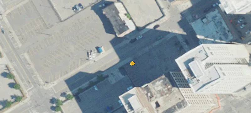141 Elizabeth St