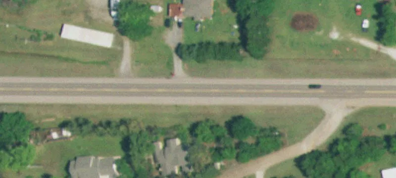 339756 Us Hwy 62 Hwy