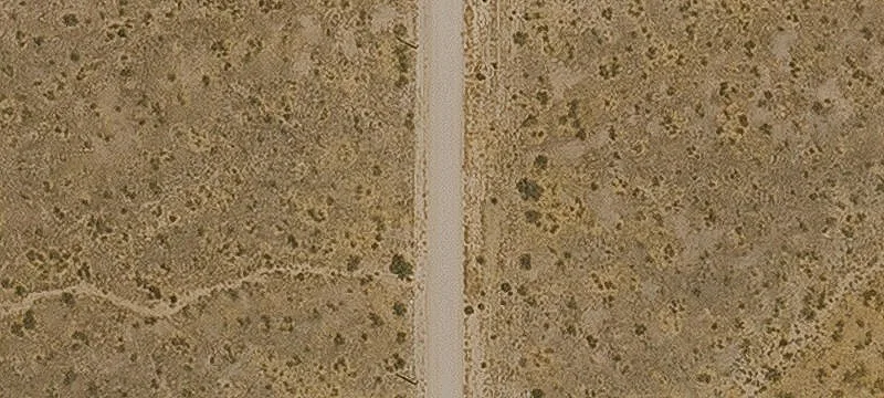 Apache Way