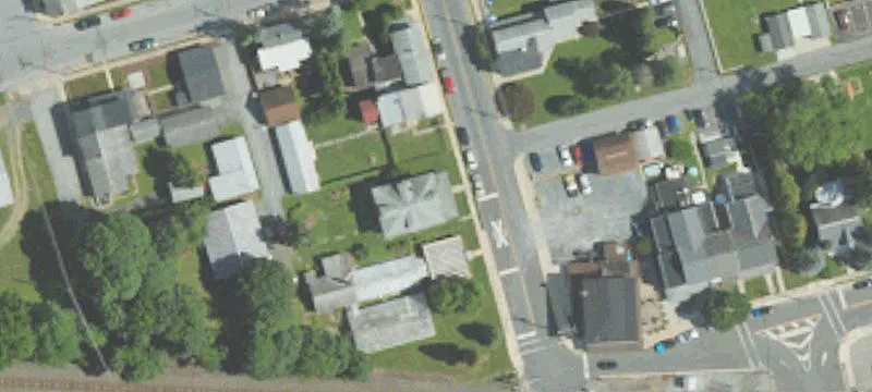 32 Main St