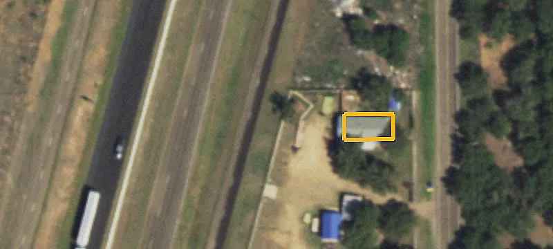 10109 River Rd