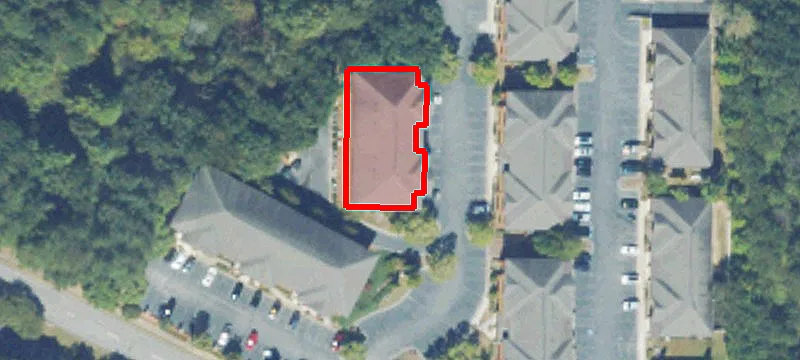 3600 Highlands Pkwy