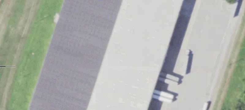 1000 Access Blvd
