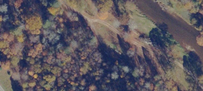 54A Rainbow Trout Ln