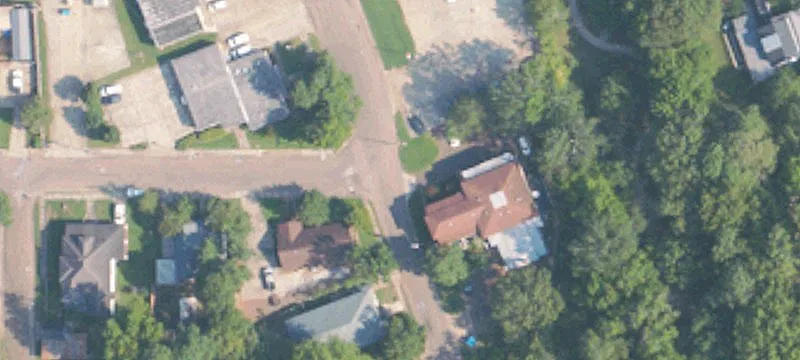 1.71 Commercial Acres