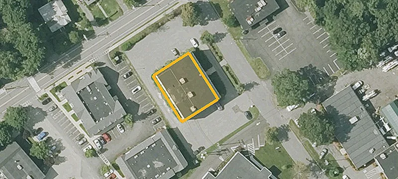 1- Deangelo Dr