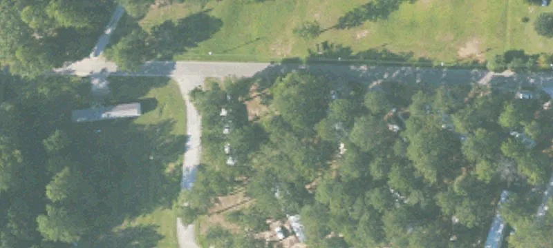 460 Pine Valley Dr