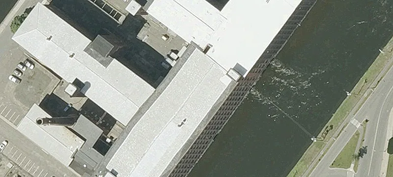 4 Open Square Way