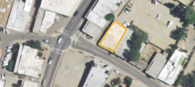 00 Paseo Del Pueblo Norte