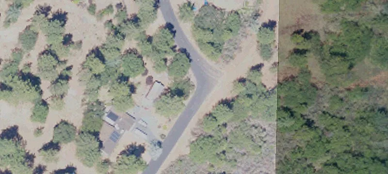 17200 Mountain View Dr