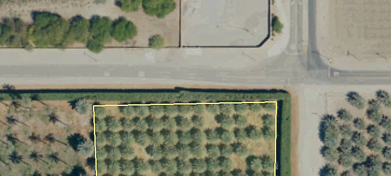81755 62Nd Ave