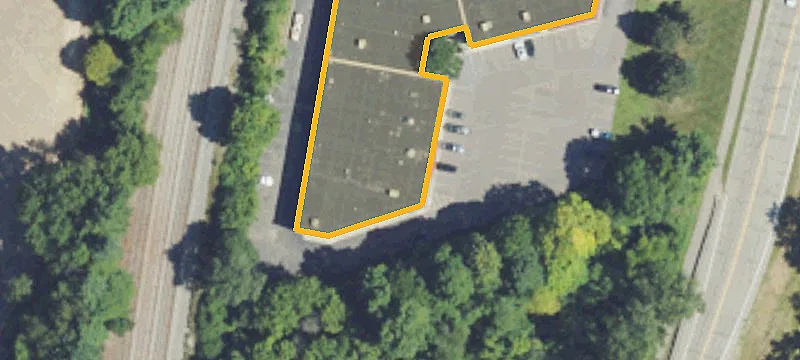 15067-15115 Northville Rd