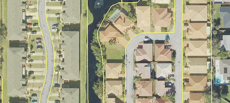 1354 Gem Cir