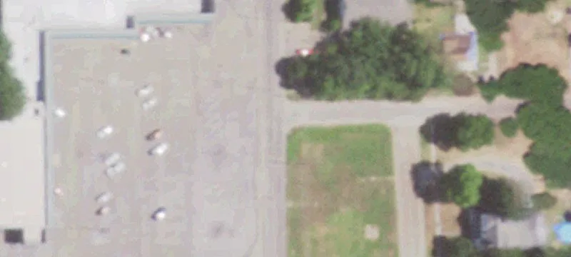 134 Us-82