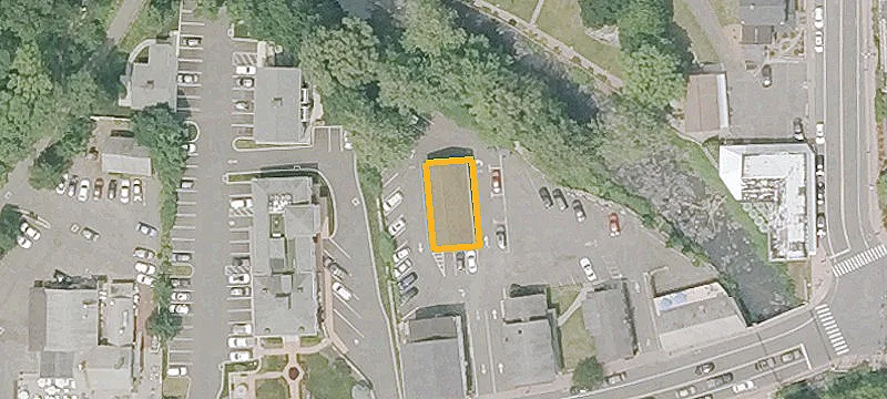 111 Church Hill Rd