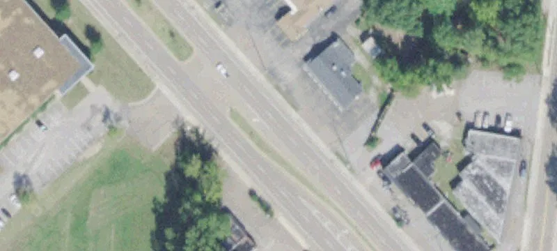 144 Us-72