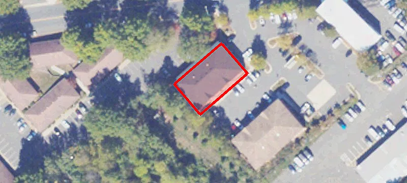 10529 Crestwood Dr