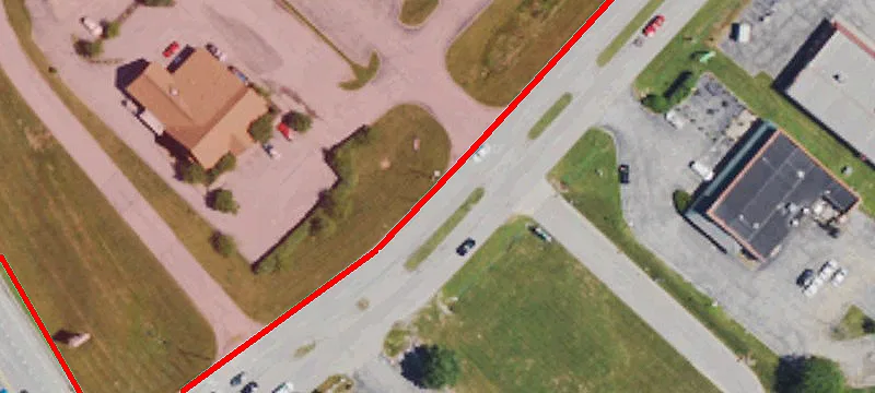 118 Brighton Park Blvd