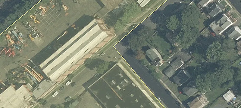 1000 2Nd St