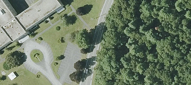 390 Hwy