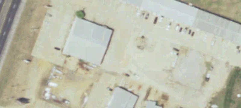 17521 Hwy 155