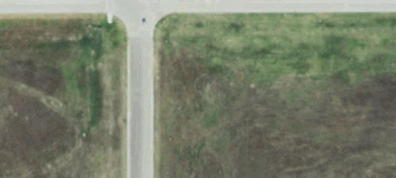 478 Mall Ct