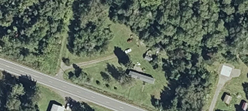 9 Tapley Rd