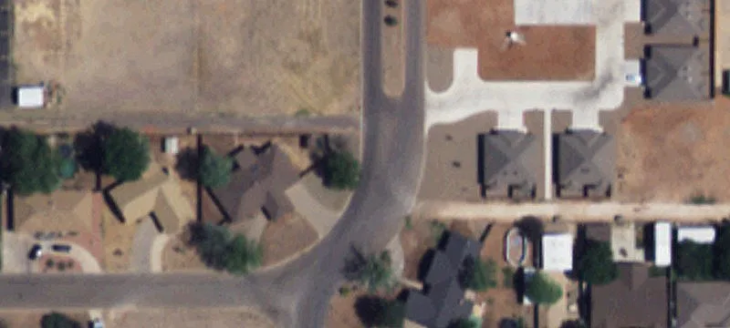 313 Nonpareil Ln