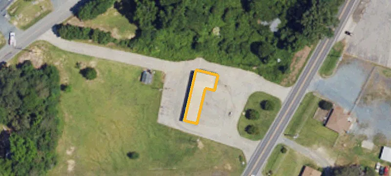 167 State Hwy