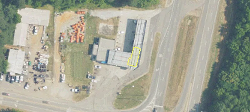 10422 Highway 36