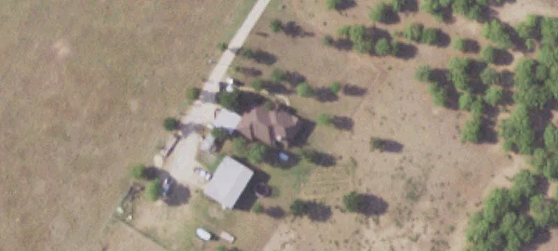 13200 Fm 1346